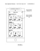 SYSTEMS FOR MODULAR MOBILE ELECTRONIC DEVICE PURCHASING diagram and image