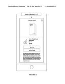 SYSTEMS FOR MODULAR MOBILE ELECTRONIC DEVICE PURCHASING diagram and image