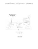 SYSTEMS FOR MODULAR MOBILE ELECTRONIC DEVICE PURCHASING diagram and image