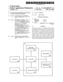 SYSTEM AND METHOD FOR TRANSACTION ACCOUNT OWNER ACQUISITION diagram and image