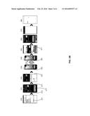 SYSTEM AND METHOD FOR TRANSACTION ACCOUNT OWNER ACQUISITION diagram and image