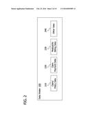 AUTOMATED CLAIM RISK FACTOR IDENTIFICATION AND MITIGATION SYSTEM diagram and image