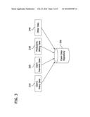 AUTOMATED CLAIM RISK FACTOR IDENTIFICATION AND MITIGATION SYSTEM diagram and image