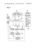 AUTOMATED CLAIM RISK FACTOR IDENTIFICATION AND MITIGATION SYSTEM diagram and image