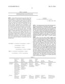 AUTOMATED CLAIM RISK FACTOR IDENTIFICATION AND MITIGATION SYSTEM diagram and image