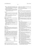 AUTOMATED CLAIM RISK FACTOR IDENTIFICATION AND MITIGATION SYSTEM diagram and image