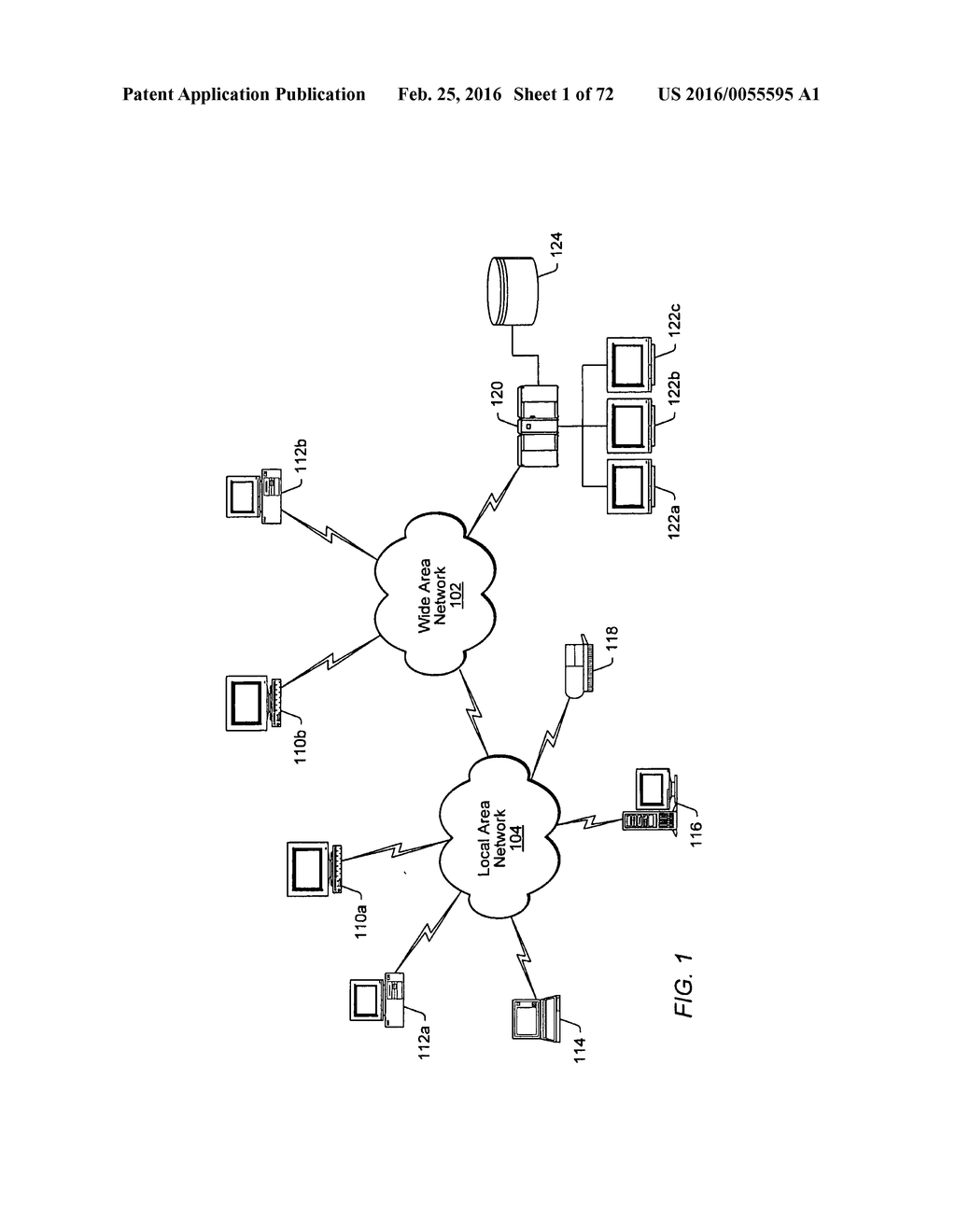 SYSTEMS AND METHOD FOR QUANTIFYING FLOOD RISK - diagram, schematic, and image 02