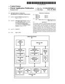 RENDER TARGET COMMAND REORDERING IN GRAPHICS PROCESSING diagram and image