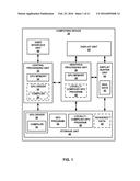 RENDER TARGET COMMAND REORDERING IN GRAPHICS PROCESSING diagram and image