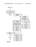 RENDER TARGET COMMAND REORDERING IN GRAPHICS PROCESSING diagram and image