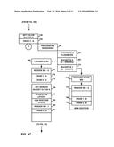 RENDER TARGET COMMAND REORDERING IN GRAPHICS PROCESSING diagram and image