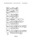 RENDER TARGET COMMAND REORDERING IN GRAPHICS PROCESSING diagram and image