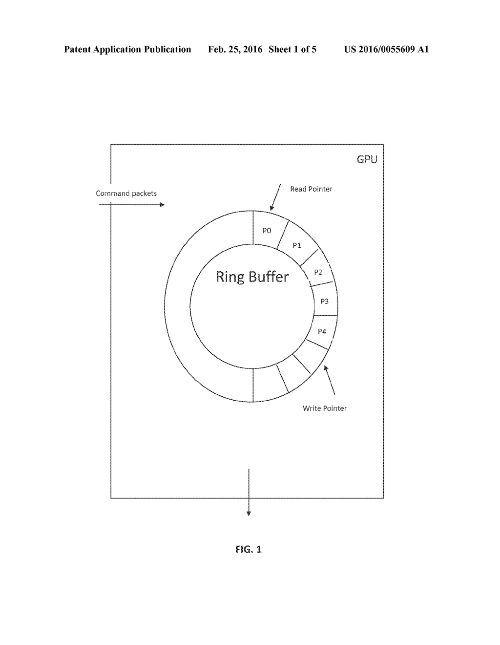 GRAPHICS PROCESSING METHOD, SYSTEM, AND APPARATUS - diagram, schematic, and image 02