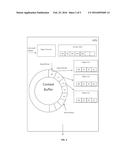 GRAPHICS PROCESSING METHOD, SYSTEM, AND APPARATUS diagram and image