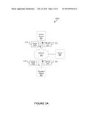 SYSTEMS AND METHODS FOR RECIPIENT-SIDE IMAGE PROCESSING diagram and image