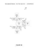 SYSTEMS AND METHODS FOR RECIPIENT-SIDE IMAGE PROCESSING diagram and image