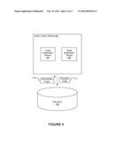 SYSTEMS AND METHODS FOR RECIPIENT-SIDE IMAGE PROCESSING diagram and image