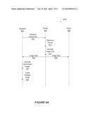 SYSTEMS AND METHODS FOR RECIPIENT-SIDE IMAGE PROCESSING diagram and image