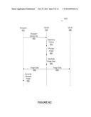 SYSTEMS AND METHODS FOR RECIPIENT-SIDE IMAGE PROCESSING diagram and image