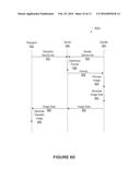 SYSTEMS AND METHODS FOR RECIPIENT-SIDE IMAGE PROCESSING diagram and image