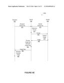 SYSTEMS AND METHODS FOR RECIPIENT-SIDE IMAGE PROCESSING diagram and image