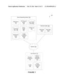 SYSTEMS AND METHODS FOR RECIPIENT-SIDE IMAGE PROCESSING diagram and image