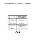 DISPLAY DEVICE AND CONTROL METHOD THEREFOR diagram and image