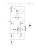 DISPLAY DEVICE AND CONTROL METHOD THEREFOR diagram and image