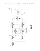 DISPLAY DEVICE AND CONTROL METHOD THEREFOR diagram and image