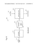 INFORMATION PROCESSING DEVICE, IMAGE PROCESSING METHOD AND MEDIUM diagram and image