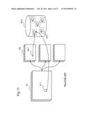 INFORMATION PROCESSING DEVICE, IMAGE PROCESSING METHOD AND MEDIUM diagram and image