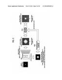 IMAGE PROCESSING DEVICE, IMAGE-CAPTURING DEVICE, IMAGE PROCESSING METHOD,     AND PROGRAM diagram and image