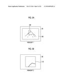 IMAGE PROCESSING DEVICE, IMAGE-CAPTURING DEVICE, IMAGE PROCESSING METHOD,     AND PROGRAM diagram and image