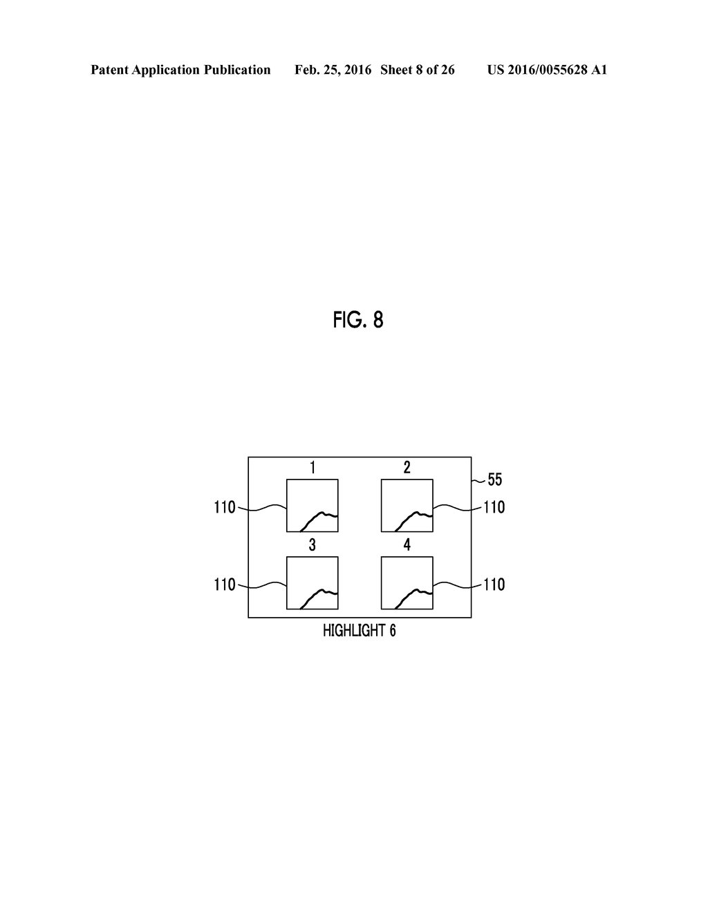 IMAGE PROCESSING DEVICE, IMAGE-CAPTURING DEVICE, IMAGE PROCESSING METHOD,     AND PROGRAM - diagram, schematic, and image 09