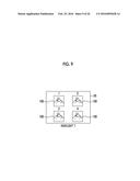 IMAGE PROCESSING DEVICE, IMAGE-CAPTURING DEVICE, IMAGE PROCESSING METHOD,     AND PROGRAM diagram and image