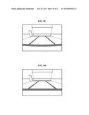 Distorted Image Correction Apparatus And Method diagram and image