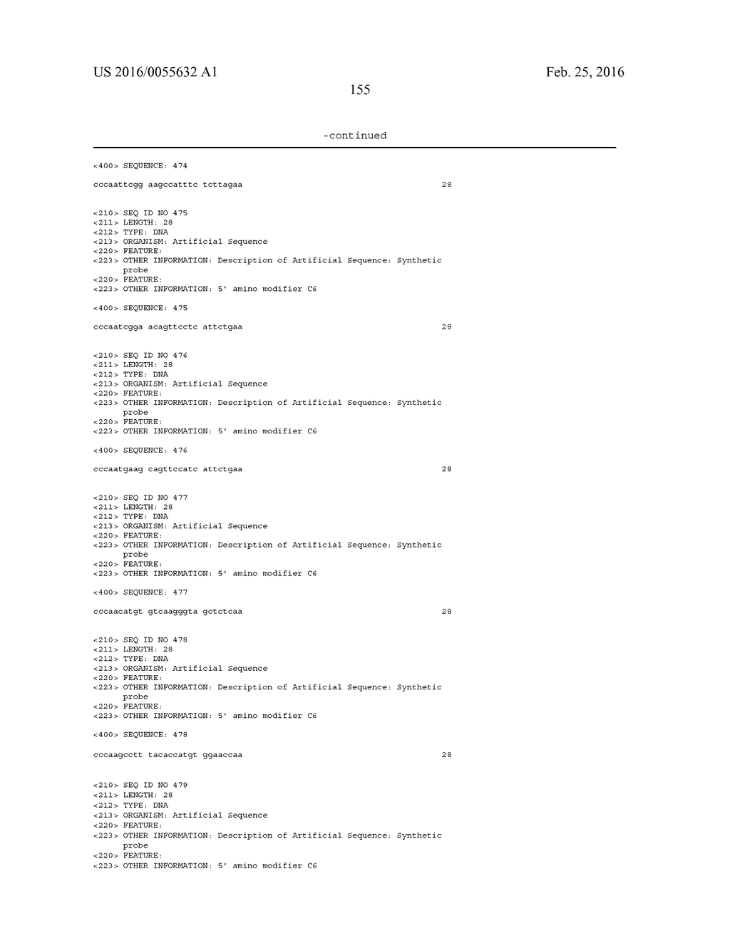 METHODS AND SYSTEMS FOR DIGITALLY COUNTING FEATURES ON ARRAYS - diagram, schematic, and image 184