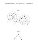 APPARATUS AND METHOD FOR GENERATING A SHORTEST-PATH TREE IN A GRAPH diagram and image