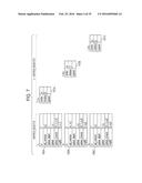 APPARATUS AND METHOD FOR GENERATING A SHORTEST-PATH TREE IN A GRAPH diagram and image