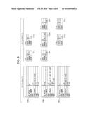 APPARATUS AND METHOD FOR GENERATING A SHORTEST-PATH TREE IN A GRAPH diagram and image