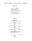 APPARATUS AND METHOD FOR GENERATING A SHORTEST-PATH TREE IN A GRAPH diagram and image