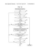 APPARATUS AND METHOD FOR GENERATING A SHORTEST-PATH TREE IN A GRAPH diagram and image