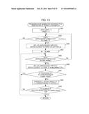 APPARATUS AND METHOD FOR GENERATING A SHORTEST-PATH TREE IN A GRAPH diagram and image