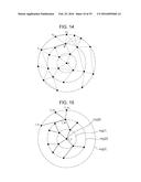 APPARATUS AND METHOD FOR GENERATING A SHORTEST-PATH TREE IN A GRAPH diagram and image