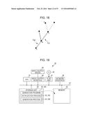 APPARATUS AND METHOD FOR GENERATING A SHORTEST-PATH TREE IN A GRAPH diagram and image