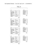 APPARATUS AND METHOD FOR GENERATING A SHORTEST-PATH TREE IN A GRAPH diagram and image