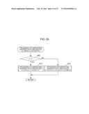 APPARATUS AND METHOD FOR GENERATING A SHORTEST-PATH TREE IN A GRAPH diagram and image