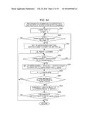 APPARATUS AND METHOD FOR GENERATING A SHORTEST-PATH TREE IN A GRAPH diagram and image