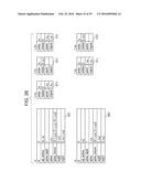 APPARATUS AND METHOD FOR GENERATING A SHORTEST-PATH TREE IN A GRAPH diagram and image