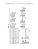 APPARATUS AND METHOD FOR GENERATING A SHORTEST-PATH TREE IN A GRAPH diagram and image